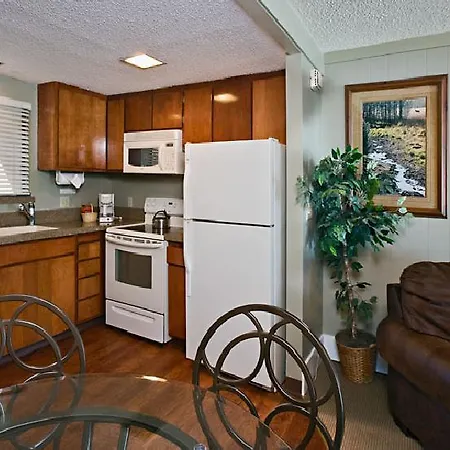 Tahoe Lakeshore Lodge & Spa South Lake Tahoe Zimmer foto